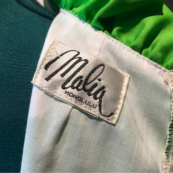 SOLD - Picture 8 of 9